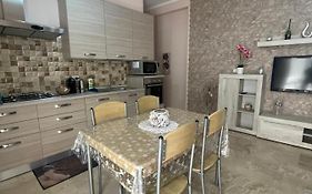 Casa Vacanze Il Girasole Balestrate